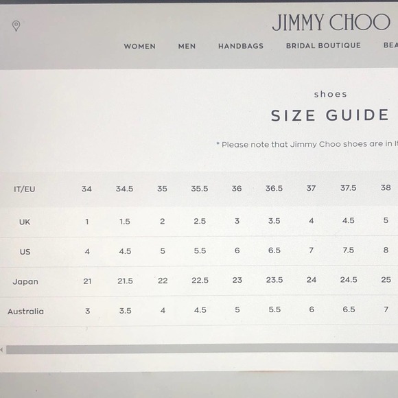 JIMMY CHOO Viola 110 Tan Suede Crystal Tassel High Heeled Sandals Size EU 37.5 - Picture 15 of 15